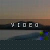 video-wakeboarding-wakeskating-photos.mp4