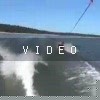 video-wakeboarding-wakeskating-photos.mp4