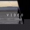 video-wakeboarding-wakeskating-photos.mp4