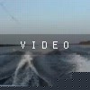 video-wakeboarding-wakeskating-photos.mp4