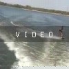 video-wakeboarding-wakeskating-photos.mp4