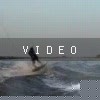 video-wakeboarding-wakeskating-photos.mp4