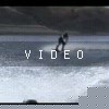 video-wakeboarding-wakeskating-photos.mp4