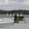 video-wakeboarding-wakeskating-photos.mp4