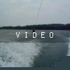 video-wakeboarding-wakeskating-photos.mp4