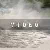 video-wakeboarding-wakeskating-photos.mp4