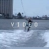 video-wakeboarding-wakeskating-photos.mp4