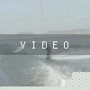video-wakeboarding-wakeskating-photos.mp4