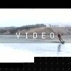 video-wakeboarding-wakeskating-photos.mp4