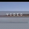 video-wakeboarding-wakeskating-photos.mp4