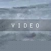 video-wakeboarding-wakeskating-photos.mp4