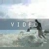 video-wakeboarding-wakeskating-photos.mp4