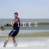 video-wakeboarding-wakeskating-photos.mp4
