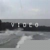 video-wakeboarding-wakeskating-photos.mp4