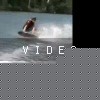 video-wakeboarding-wakeskating-photos.mp4