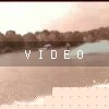 video-wakeboarding-wakeskating-photos.mp4
