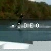 video-wakeboarding-wakeskating-photos.mp4