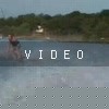 video-wakeboarding-wakeskating-photos.mp4