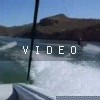 video-wakeboarding-wakeskating-photos.mp4