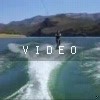 video-wakeboarding-wakeskating-photos.mp4