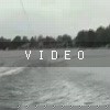 video-wakeboarding-wakeskating-photos.mp4
