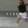 video-wakeboarding-wakeskating-photos.mp4