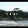 video-wakeboarding-wakeskating-photos.mp4