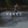 video-wakeboarding-wakeskating-photos.mp4