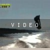 video-wakeboarding-wakeskating-photos.mp4