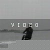 video-wakeboarding-wakeskating-photos.mp4
