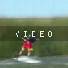 video-wakeboarding-wakeskating-photos.mp4