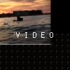 video-wakeboarding-wakeskating-photos.mp4