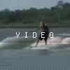 video-wakeboarding-wakeskating-photos.mp4