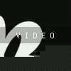 video-wakeboarding-wakeskating-photos.mp4