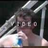 video-wakeboarding-wakeskating-photos.mp4