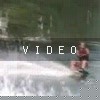 video-wakeboarding-wakeskating-photos.mp4