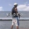 video-wakeboarding-wakeskating-photos.mp4