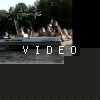 video-wakeboarding-wakeskating-photos.mp4