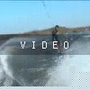 video-wakeboarding-wakeskating-photos.mp4