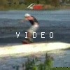 video-wakeboarding-wakeskating-photos.mp4