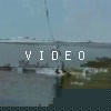 video-wakeboarding-wakeskating-photos.mp4