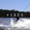 video-wakeboarding-wakeskating-photos.mp4