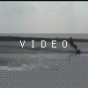 video-wakeboarding-wakeskating-photos.mp4