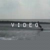 video-wakeboarding-wakeskating-photos.mp4