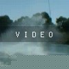 video-wakeboarding-wakeskating-photos.mp4