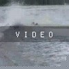 video-wakeboarding-wakeskating-photos.mp4
