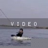 video-wakeboarding-wakeskating-photos.mp4