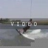 video-wakeboarding-wakeskating-photos.mp4