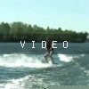 video-wakeboarding-wakeskating-photos.mp4