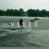 video-wakeboarding-wakeskating-photos.mp4